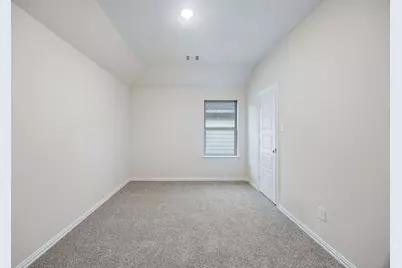 4149 Beale Street, Heartland, TX 75114 - Photo 21