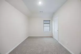 4149 Beale St, Heartland, TX 75114 - Photo 21