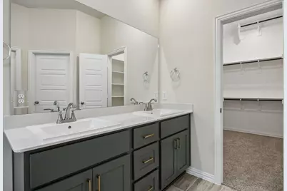 4149 Beale Street, Heartland, TX 75114 - Photo 17
