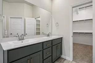 4149 Beale St, Heartland, TX 75114 - Photo 17