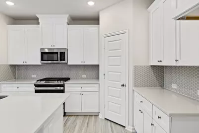 4149 Beale Street, Heartland, TX 75114 - Photo 5