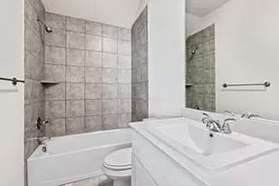 4149 Beale St, Heartland, TX 75114 - Photo 21