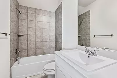 4149 Beale Street, Heartland, TX 75114 - Photo 19