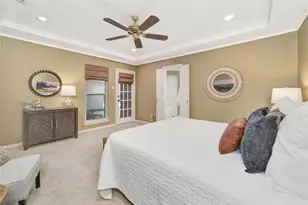 1805 Drew Ln, Richardson, TX 75082 - Photo 27