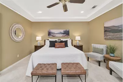 1805 Drew Lane, Richardson, TX 75082 - Photo 25