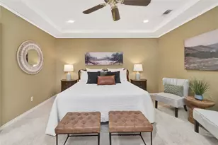 1805 Drew Ln, Richardson, TX 75082 - Photo 25