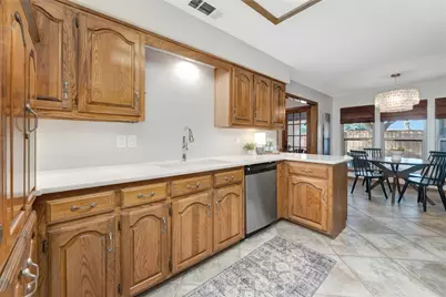 1805 Drew Lane, Richardson, TX 75082 - Photo 23