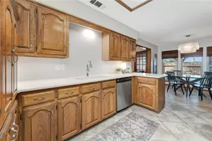 1805 Drew Ln, Richardson, TX 75082 - Photo 23