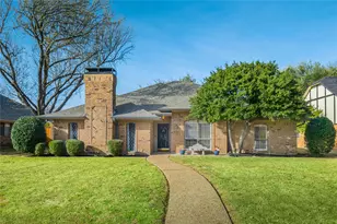 1805 Drew Ln, Richardson, TX 75082 - Photo 1