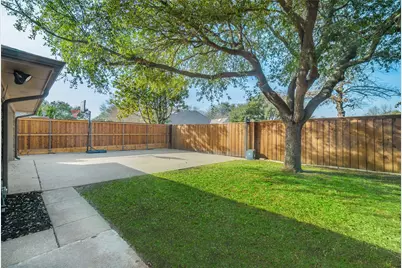 1805 Drew Lane, Richardson, TX 75082 - Photo 37