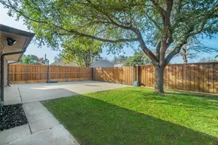 1805 Drew Ln, Richardson, TX 75082 - Photo 37