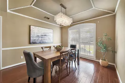 1805 Drew Lane, Richardson, TX 75082 - Photo 11