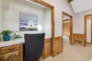 1805 Drew Ln, Richardson, TX 75082 - Photo 17