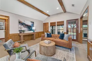 1805 Drew Ln, Richardson, TX 75082 - Photo 15