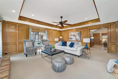 1805 Drew Lane, Richardson, TX 75082 - Photo 7