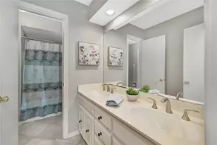 1805 Drew Ln, Richardson, TX 75082 - Photo 33