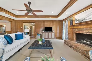 1805 Drew Ln, Richardson, TX 75082 - Photo 9