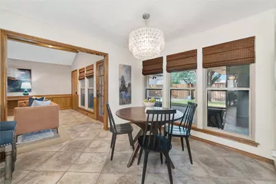 1805 Drew Lane, Richardson, TX 75082 - Photo 19