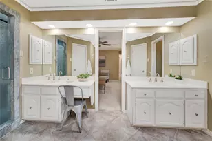 1805 Drew Ln, Richardson, TX 75082 - Photo 29