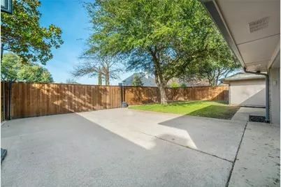 1805 Drew Lane, Richardson, TX 75082 - Photo 39