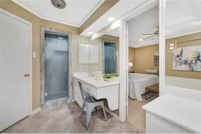 1805 Drew Lane, Richardson, TX 75082 - Photo 31