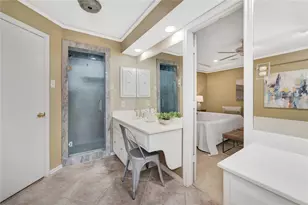 1805 Drew Ln, Richardson, TX 75082 - Photo 31