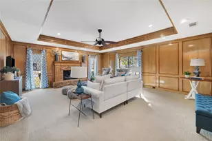 1805 Drew Ln, Richardson, TX 75082 - Photo 5