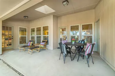 1805 Drew Lane, Richardson, TX 75082 - Photo 35