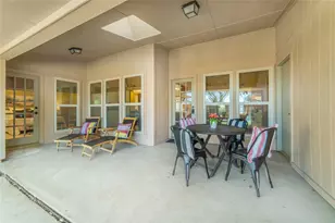 1805 Drew Ln, Richardson, TX 75082 - Photo 35