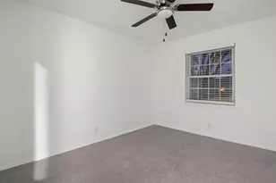 622 Oxford Dr, Sherman, TX 75092 - Photo 23