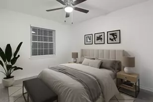 622 Oxford Dr, Sherman, TX 75092 - Photo 21