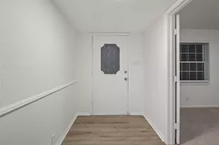 622 Oxford Dr, Sherman, TX 75092 - Photo 5