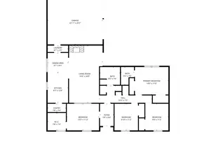 622 Oxford Dr, Sherman, TX 75092 - Photo 25