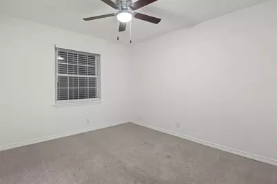 622 Oxford Drive, Sherman, TX 75092 - Photo 21