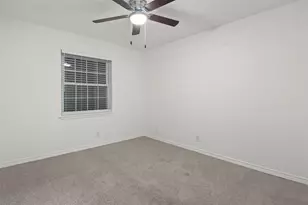 622 Oxford Dr, Sherman, TX 75092 - Photo 21