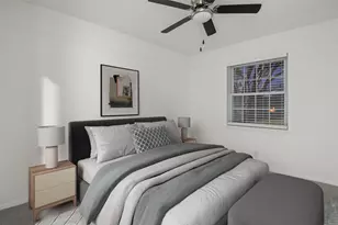 622 Oxford Dr, Sherman, TX 75092 - Photo 23