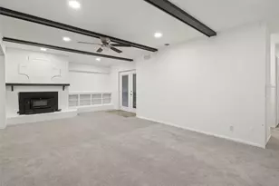 622 Oxford Dr, Sherman, TX 75092 - Photo 7