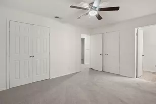 622 Oxford Dr, Sherman, TX 75092 - Photo 15