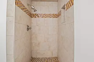 622 Oxford Dr, Sherman, TX 75092 - Photo 17