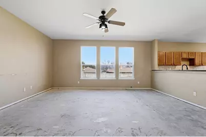 1533 Caymus Court, Lewisville, TX 75067 - Photo 17