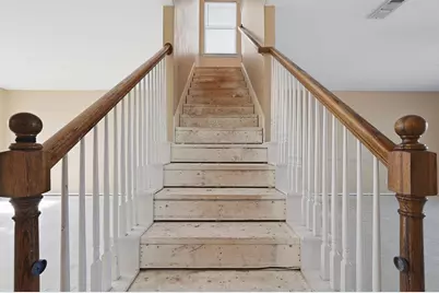 1533 Caymus Court, Lewisville, TX 75067 - Photo 19