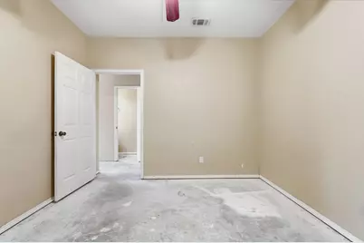 1533 Caymus Court, Lewisville, TX 75067 - Photo 15