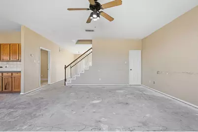 1533 Caymus Court, Lewisville, TX 75067 - Photo 37