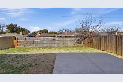 1533 Caymus Court, Lewisville, TX 75067 - Photo 35