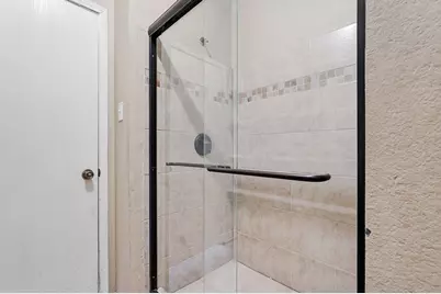 1533 Caymus Court, Lewisville, TX 75067 - Photo 13