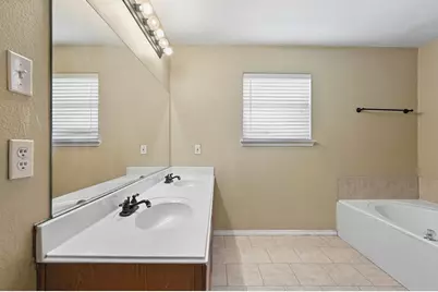 1533 Caymus Court, Lewisville, TX 75067 - Photo 25