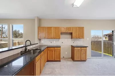 1533 Caymus Court, Lewisville, TX 75067 - Photo 9