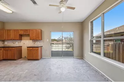 1533 Caymus Court, Lewisville, TX 75067 - Photo 11