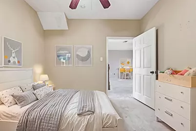 1533 Caymus Court, Lewisville, TX 75067 - Photo 5