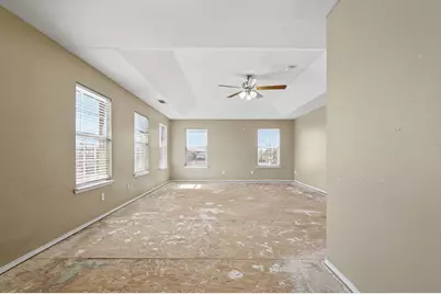 1533 Caymus Court, Lewisville, TX 75067 - Photo 23